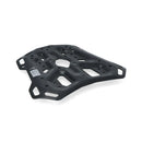 SW-Motech Adventure Luggage Rack for CFMOTO 22-25 MT 800 Explore / Sport / Touring  - Customhoj