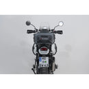 SW-Motech Drybag 180 18L Motorcycle Tail Bag  - Customhoj