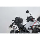 SW-Motech Drybag 180 18L Motorcycle Tail Bag  - Customhoj