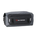 SW-Motech Drybag 260 26L Motorcycle Tail Bag  - Customhoj