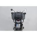 SW-Motech Drybag 350 35L Motorcycle Tail Bag  - Customhoj