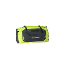 SW-Motech Drybag 350 35L Motorcycle Tail Bag Yellow  - Customhoj