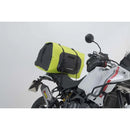 SW-Motech Drybag 600 60L Motorcycle Tail Bag  - Customhoj