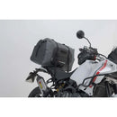 SW-Motech Drybag 600 60L Motorcycle Tail Bag  - Customhoj
