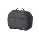 SW-Motech Dusc Side Case Inner Bag Padded  - Customhoj