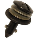 SW-Motech Evo Side Carrier Replacement Quick Release Fastener  - Customhoj