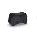 SW-Motech Ion M Trail 26-36L Motorcycle Tail Bag  - Customhoj