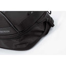 SW-Motech Ion One 5-9L Tank Bag  - Customhoj