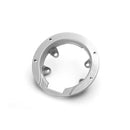 SW-Motech ION Tank Mounting Ring for BMW  - Customhoj