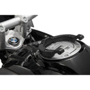 SW-Motech ION Tank Mounting Ring for BMW  - Customhoj