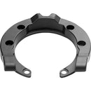 SW-Motech ION Tank Mounting Ring for Cagiva 90-96 Elefant 900 E / I.E / GT  - Customhoj