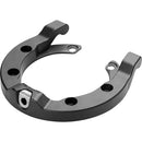 SW-Motech ION Tank Mounting Ring for Cagiva 90-96 Elefant 900 E / I.E / GT  - Customhoj