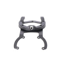 SW-Motech ION Tank Mounting Ring for CFMOTO  - Customhoj