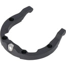 SW-Motech ION Tank Mounting Ring for Harley Davidson 21-24 Pan America RA1250 / S  - Customhoj