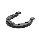 SW-Motech ION Tank Mounting Ring for Honda 03-14 CB 1300 / F / S  - Customhoj