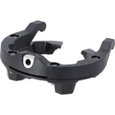 SW-Motech ION Tank Mounting Ring for Kawasaki 22-25 H2 1000 SX Ninja / SE  - Customhoj