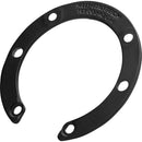 SW-Motech ION Tank Mounting Ring for Suzuki  - Customhoj