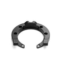 SW-Motech ION Tank Mounting Ring for Yamaha  - Customhoj