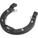 SW-Motech ION Tank Mounting Ring for Yamaha 16-24 MT-03  - Customhoj