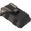 SW-Motech Legend Gear LA1 Motorcycle Accessory Bag  - Customhoj