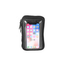 SW-Motech Legend Gear LA11 Motorcycle Phone Bag  - Customhoj