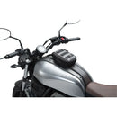 SW-Motech Legend Gear LA2 Motorcycle Accessory Bag  - Customhoj