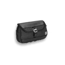 SW-Motech Legend Gear LA9 Motorcycle Accessory Bag  - Customhoj