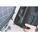 SW-Motech Legend Gear LC1 9.8L Motorcycle Side Bag  - Customhoj