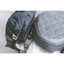 SW-Motech Legend Gear LC2 13.5L Motorcycle Side Bag  - Customhoj