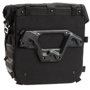 SW-Motech Legend Gear LC2 13.5L Motorcycle Side Bag  - Customhoj