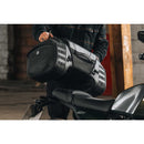 SW-Motech Legend Gear LR5 52L Motorcycle Tail Bag  - Customhoj