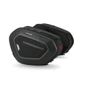 SW-Motech Pro Blaze Saddlebag Set for Kawasaki 18-24 Z 900 RS  - Customhoj