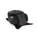 SW-Motech Pro Enduro 12-15L Strap Tank Bag  - Customhoj