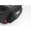SW-Motech Pro Enduro 12-15L Strap Tank Bag  - Customhoj
