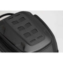 SW-Motech Pro Enduro 12-15L Strap Tank Bag  - Customhoj