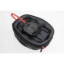 SW-Motech Pro GS 16-20L Tank Bag  - Customhoj