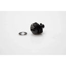 SW-Motech Pro Side Carrier Replacement Quick Release Fastener  - Customhoj