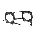 SW-Motech Pro Side Carrier Set for Honda  - Customhoj