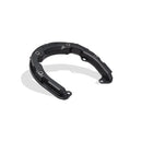 SW-Motech Pro Tank Mounting Ring for CFMOTO 24-25 MT 450  - Customhoj