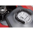 SW-Motech Pro Tank Mounting Ring for MV Agusta  - Customhoj