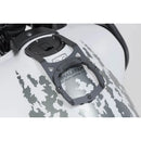 SW-Motech Pro Tank Mounting Ring for Royal Enfield  - Customhoj