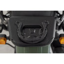 SW-Motech Pro Tank Mounting Ring for Royal Enfield  - Customhoj