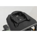 SW-Motech Pro Tank Mounting Ring for Royal Enfield  - Customhoj