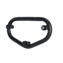 SW-Motech SLC Side Carrier for BMW 24-25 R 12 nineT / Right  - Customhoj