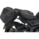 SW-Motech SLC Side Carrier for Triumph  - Customhoj