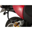 SW-Motech SLC Side Carrier for Triumph 16-20 Thruxton 1200 / R / Left  - Customhoj