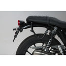 SW-Motech SLC Side Carrier for Triumph 16-22 Street Twin 900 / Right  - Customhoj