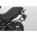 SW-Motech SLC Side Carrier for Triumph 22-25 Tiger 660 Sport / Left  - Customhoj