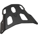 SW-Motech Street Luggage Rack for Honda 06-09 CBF 1000  - Customhoj