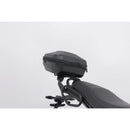 SW-Motech Street Luggage Rack for Triumph  - Customhoj